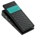 Ibanez WH10V3 WahIbanez WH10V3 Wah