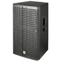 HK Audio Linear 5 L5 115 FA 15'' Active Speaker