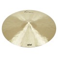 Dream Cymbal Contact Series 17'' Crash