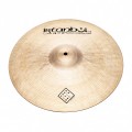 Istanbul Agop 16" Traditional Heavy Crash