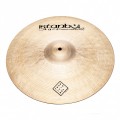 Istanbul Agop 15" Traditional Thin Crash