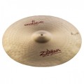 Zildjian FX 20" Oriental Crash of Doom