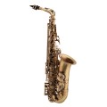 Buffet 400 Series Alto Saxophone, Matt