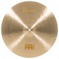 Meinl Byzance Jazz 16" Thin Crash