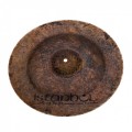 Istanbul Agop 22" Turk China