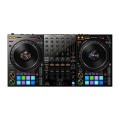 Pioneer DJ DDJ-1000 Rekordbox DJ Controller