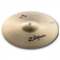 Zildjian A 16'' Rock Crash Cymbal