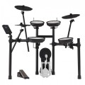 Roland TD-07KV V-Drums Electronic Drum Kit