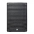 HK Audio SONAR 115 Sub D 15" Active Subwoofer