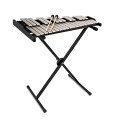 WHD 32 Note Glockenspiel
