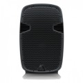 Behringer PK115A 15" Active PA Speaker
