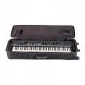 Yamaha YC73 Digital Stage Piano with Carry Case