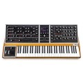 Moog ONE Polyphonic Analog Synthesizer, 16-Voice
