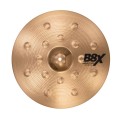 Sabian B8X 16” Ballistic Crash Cymbal