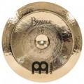 Meinl Byzance Brilliant 20" China