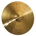 Dream Cymbal Bliss Series 22'' Crash/Ride