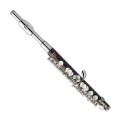Yamaha YPC82 Professional Piccolo
