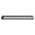 Nektar Impact GXP88 MIDI Keyboard