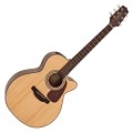 Takamine GN10CE NEX Electro Acoustic, Natural - Nearly New