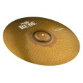 Paiste RUDE 20'' Thin Crash Cymbal