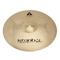 Istanbul Agop 19" Xist Power Crash Cymbal