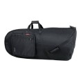 Gewa Premium Bb Tuba Gig Bag