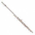 Pearl 695RE Dolce Flute, Open Hole