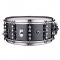 Mapex 'Maximus' 14" x 6.5" Jeff Hamilton Signature Snare