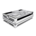 MAGMA Pioneer XDJ-2 Controller Workstation Case
