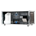 ADJ Entourage 1500W Haze Machine