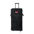 Gator G-901 Amp Head Transporter Case