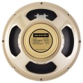 Celestion G12 Neo Creamback 16 Ohm Speaker