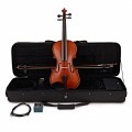 DigitAize Digital Violin