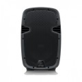 Behringer PK110A 10" Active PA Speaker
