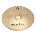 Istanbul Agop 20" Xist Power Crash Cymbal