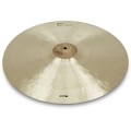 Dream Cymbal Energy Series 20'' Crash/Ride