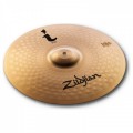 Zildjian I Family 16'' Crash Cymbal