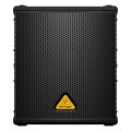 Behringer B1200D Active PA Subwoofer