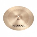 Istanbul Agop 12" Traditional Mini China