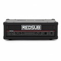 Redsub 300W Amp Head, Black - Nearly New