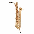 Trevor James Classic II Baritone Saxophone