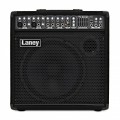 Laney AH150 Compact Audiohub, 150W