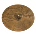 Sabian AA 18'' Apollo Crash Cymbal, Natural