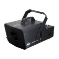 ADJ VF Flurry HO 1250W Snow Machine