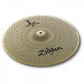 Zildjian L80 Low Volume 16" Crash Cymbal