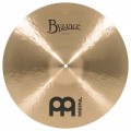 Meinl Byzance 18" Traditional Thin Crash