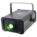 Equinox Kaleido XP 100W