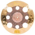 Meinl Byzance Extra Dry 16" Dual Trash Crash