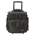 Magma LP Trolley 65, Black/Black