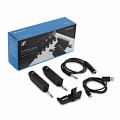 Sennheiser XSW-D Instrument Base Set